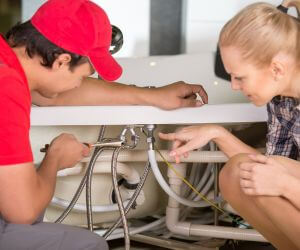 About Emergency plumbing pros Poughkeepsie, AR